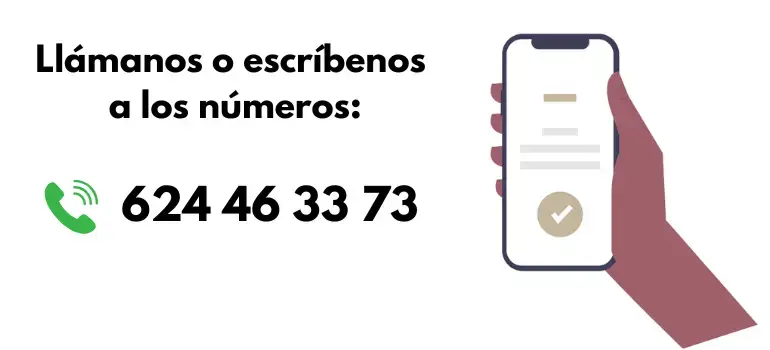 Contacto cerrajero 24 horas barcelona