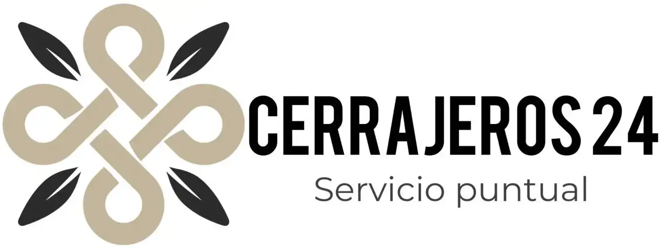 Cerrajero urgente barcelona